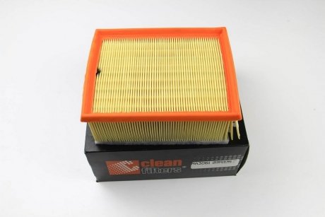 Воздушный фильтр CLEAN FILTERS MA3061 (фото 1)