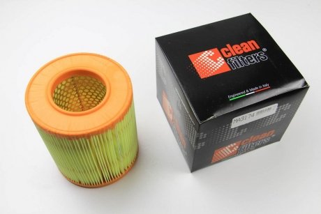 Воздушный фильтр CLEAN FILTERS MA3174