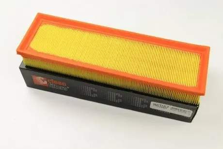 Воздушный фильтр CLEAN FILTERS MA3187