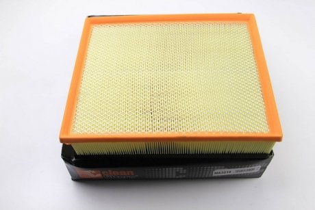 Воздушный фильтр CLEAN FILTERS MA3210