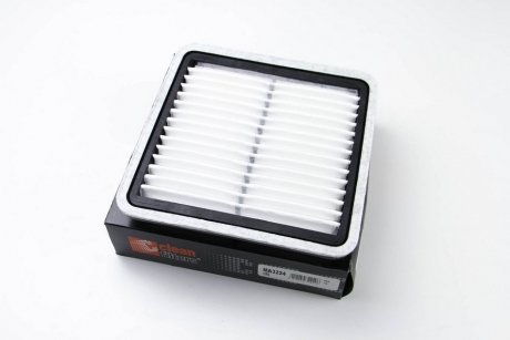 Повітряний фільтр CLEAN FILTERS MA3224