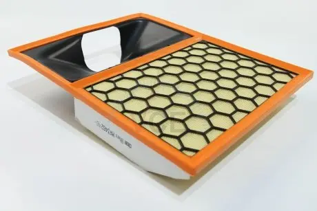 Повітряний фільтр CLEAN FILTERS MA3462