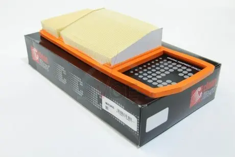 Воздушный фильтр CLEAN FILTERS MA3465