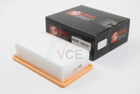Воздушный фильтр CLEAN FILTERS MA3482