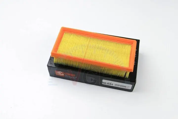 Воздушный фильтр CLEAN FILTERS MA 444 (фото 1)