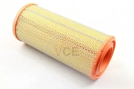 Повітряний фільтр CLEAN FILTERS MA 779