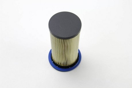 Топливный фильтр CLEAN FILTERS MG3603 (фото 1)