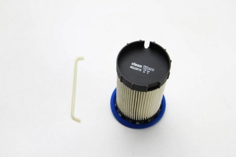 Топливный фильтр CLEAN FILTERS MG3615