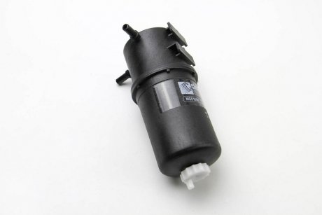 Топливный фильтр CLEAN FILTERS MGC1698