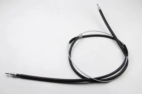 Трос, стояночная тормозная система COFLE 10.4725