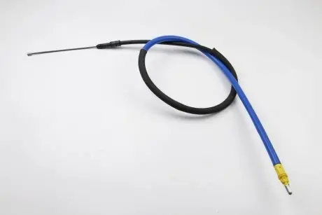 Трос, стоянкова гальмівна система COFLE 10.4737