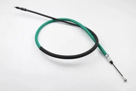 Трос, стоянкова гальмівна система COFLE 10.4738