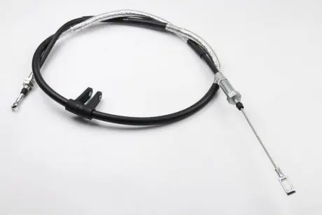 Трос, стояночная тормозная система COFLE 10.4740