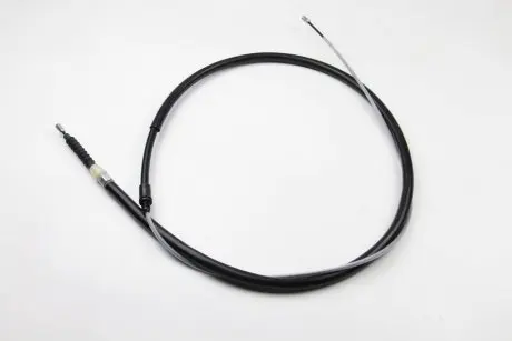 Трос, стояночная тормозная система COFLE 10.6045