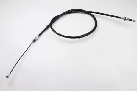 Трос, стоянкова гальмівна система COFLE 10.6854 (фото 1)