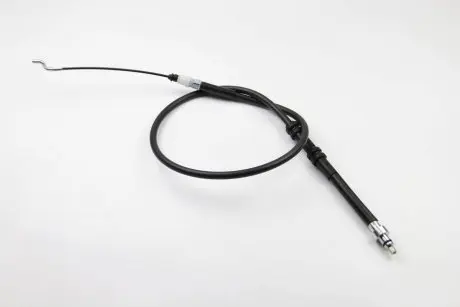 Трос, стояночная тормозная система COFLE 10.7395