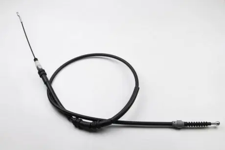 Трос, стояночная тормозная система COFLE 10.7397