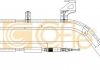 Трос, стоянкова гальмівна система COFLE 10.7585 (фото 1)
