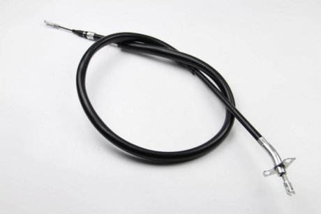 Трос, стояночная тормозная система COFLE 10.9876 (фото 1)