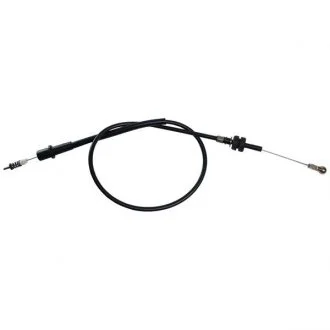 Трос газу 11.138 opel kadett e 84-1.3s COFLE 11138