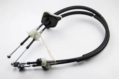 Трос, ступінчаста коробка передач COFLE 11.3296