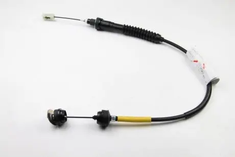 Трос, управление сцеплением COFLE 11.3923