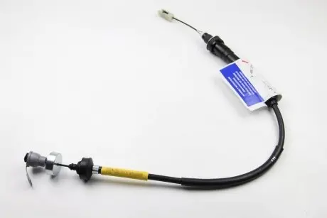 Трос, управление сцеплением COFLE 11.3924