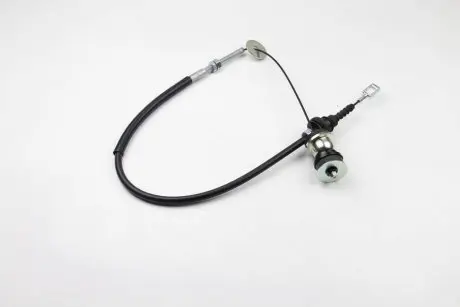 Трос, управление сцеплением COFLE 1172.4