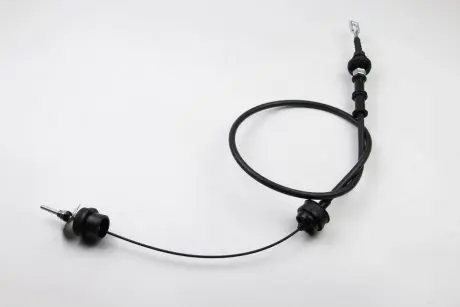 Трос, управление сцеплением COFLE 1172.5