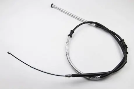 Трос, стоянкова гальмівна система COFLE 12.0736