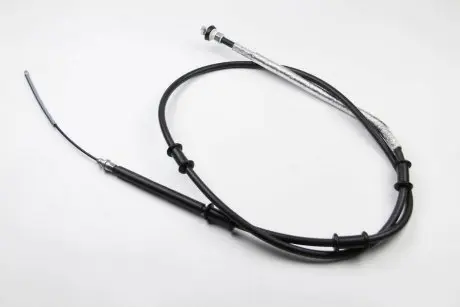 Трос, стоянкова гальмівна система COFLE 12.0747