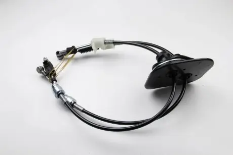 Трос, ступінчаста коробка передач COFLE 12.7283