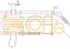 Трос, стояночная тормозная система COFLE 17.0683 (фото 1)