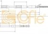 Трос, стоянкова гальмівна система COFLE 17.1446 (фото 1)