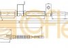 Трос, стояночная тормозная система COFLE 17.2576 (фото 1)