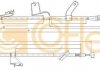 Трос, стояночная тормозная система COFLE 17.5130 (фото 1)