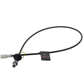 Тросик спидометра COFLE S20040