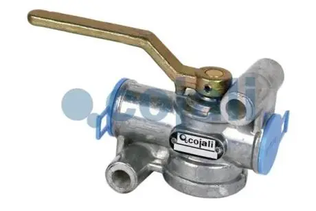 Клапан односторонній Cojali 2211101