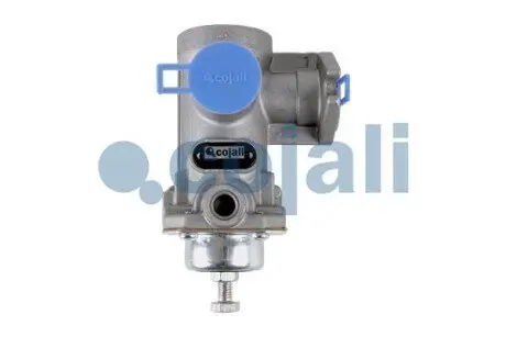 Клапан ограничения давления Cojali 2223101