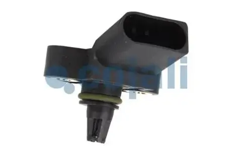 Датчик вакуума Cojali 2260388