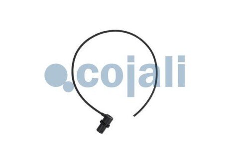 Датчик оборотов коленвала Cojali 2260838