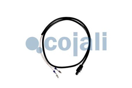 Датчик наружной температуры Cojali 2262009