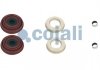 Ремкомпект супорта Cojali 6084001 (фото 1)