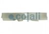 Крыльчатка вентилятора Cojali 7037120 (фото 2)