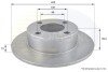 Гальмівний диск COMLINE ADC1423 (фото 1)