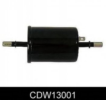 Паливний фільтр COMLINE CDW13001 (фото 1)