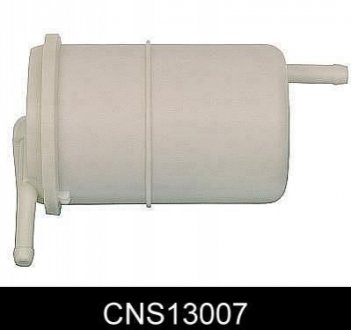 - фильтр топлива (аналог wf8132/kl172) COMLINE CNS13007