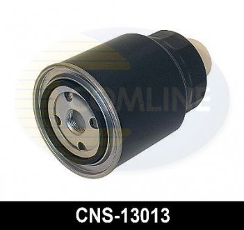- фільтр палива (аналог wf8319/kc189) COMLINE CNS13013 (фото 1)
