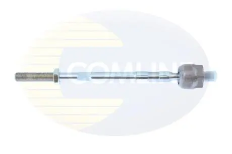 Рульова тяга COMLINE CTR3005
