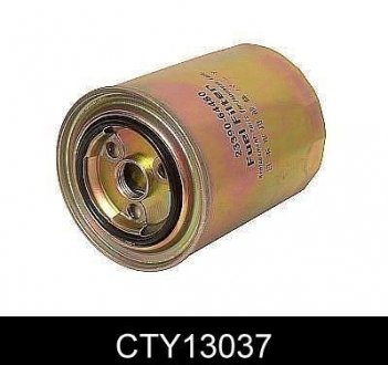 - фільтр палива COMLINE CTY13037